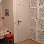Achtern Diek 12b - 6 * 징스트