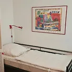 Achtern Diek 12b - 6 *